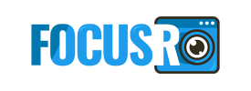 FocusRO Eval
