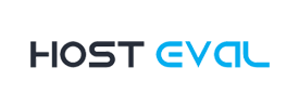Host Eval