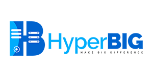 HyperBig