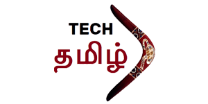 TechTamil