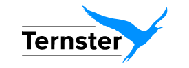 Ternster