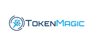 Tokenmagic